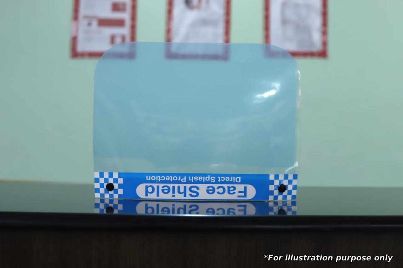 Oyo 63538 ホテル ロータス 1 Khanapara エクステリア 写真